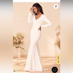 NWT. Missed return window